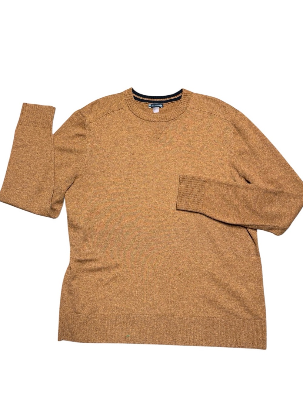 Smartwool, Sweater